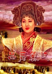 好看的韩国电影中文字幕